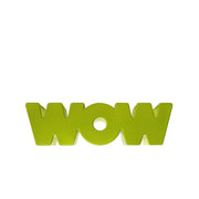 Wow Limon Yeşili Bench