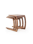 Wren Servis Sehpa