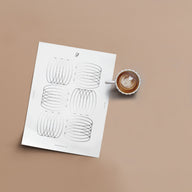 X-Ray Poster