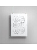 X-Ray Poster