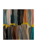 Yellow/Lines Tablo