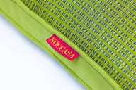 Yeşil Outdoor Kırlent-Yastık & Kırlent-Noccaso-NowShopFun