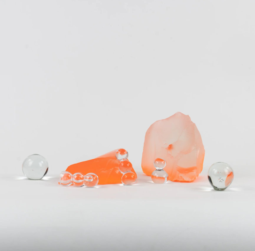 You Rock My World L - Dekor