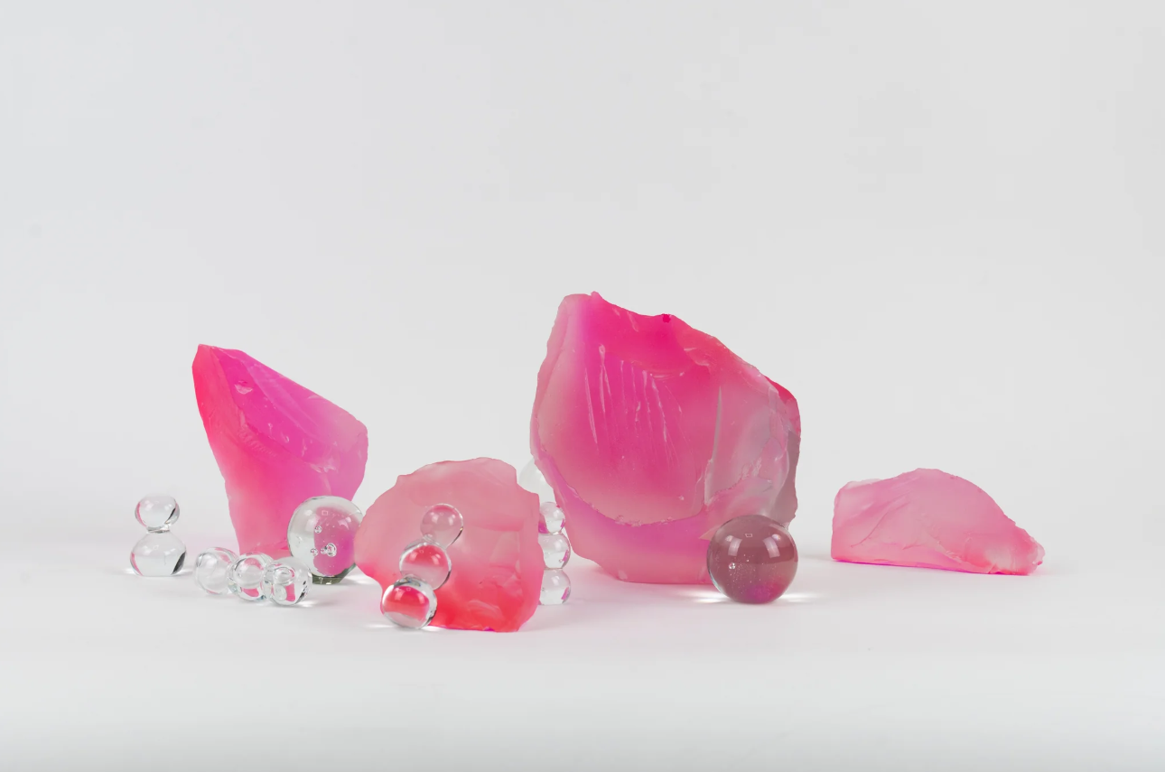 You Rock My World M - Dekor