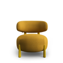 Yoyo Berjer