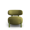 Yoyo Berjer