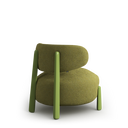 Yoyo Berjer