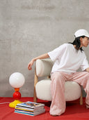 Yoyo Berjer