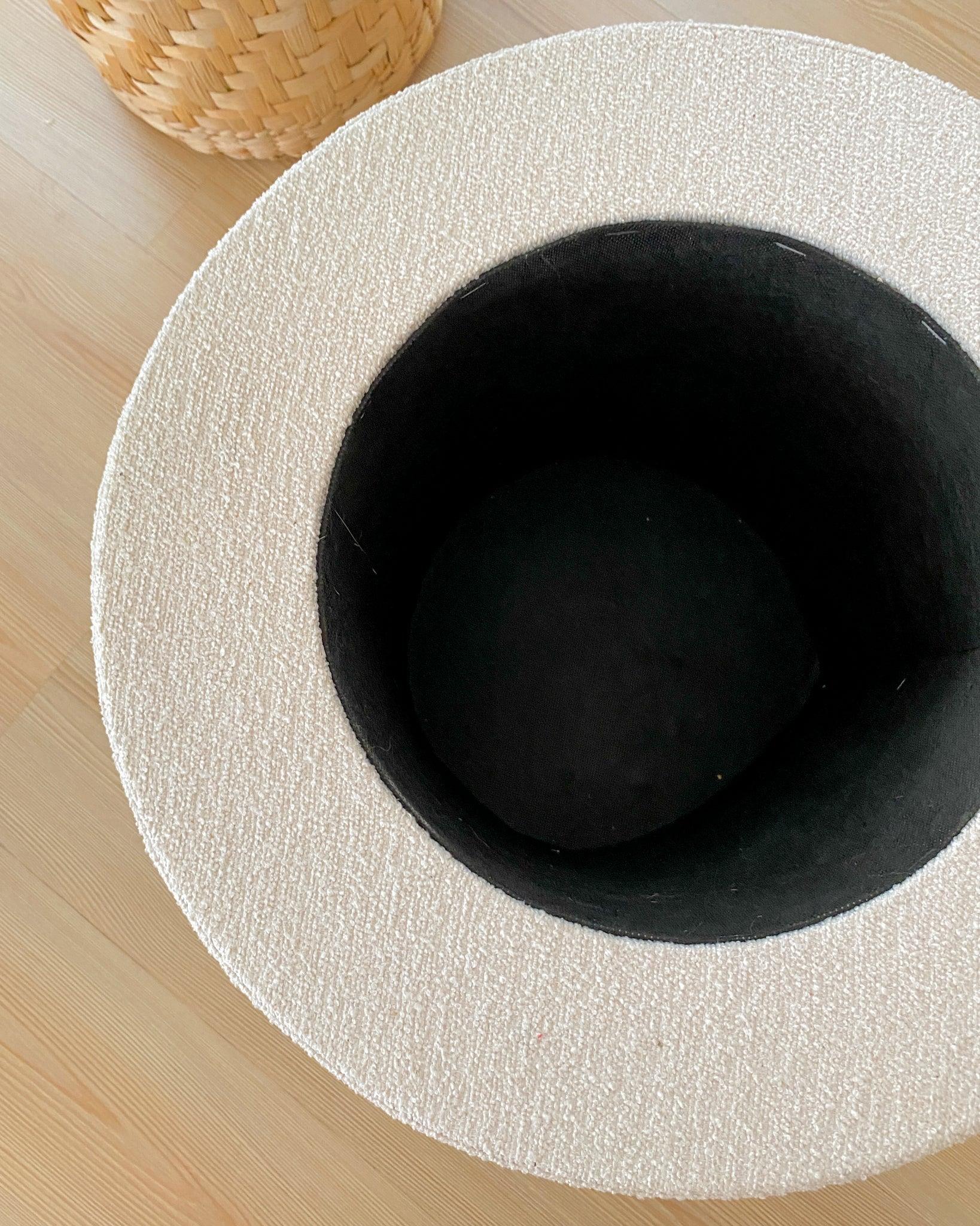 Yuvarlak Sandıklı Puf