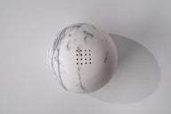 Zeid Palo Santo Tütsülük-Tütsülük-Oino Studio-Traverten-NowShopFun