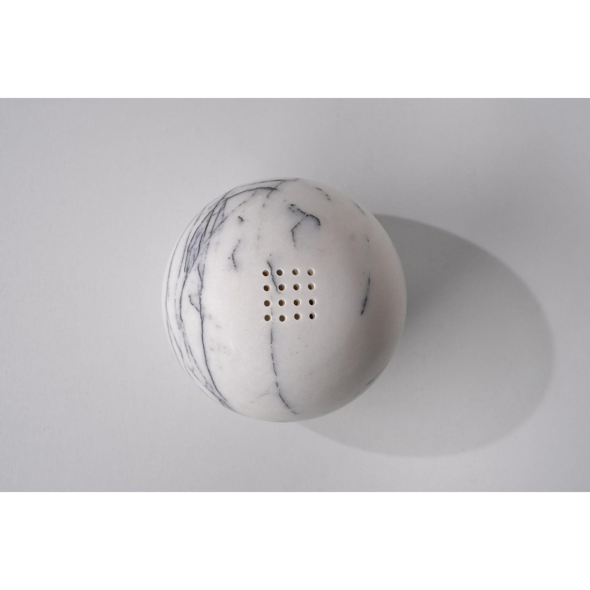 Zeid Palo Santo Tütsülük