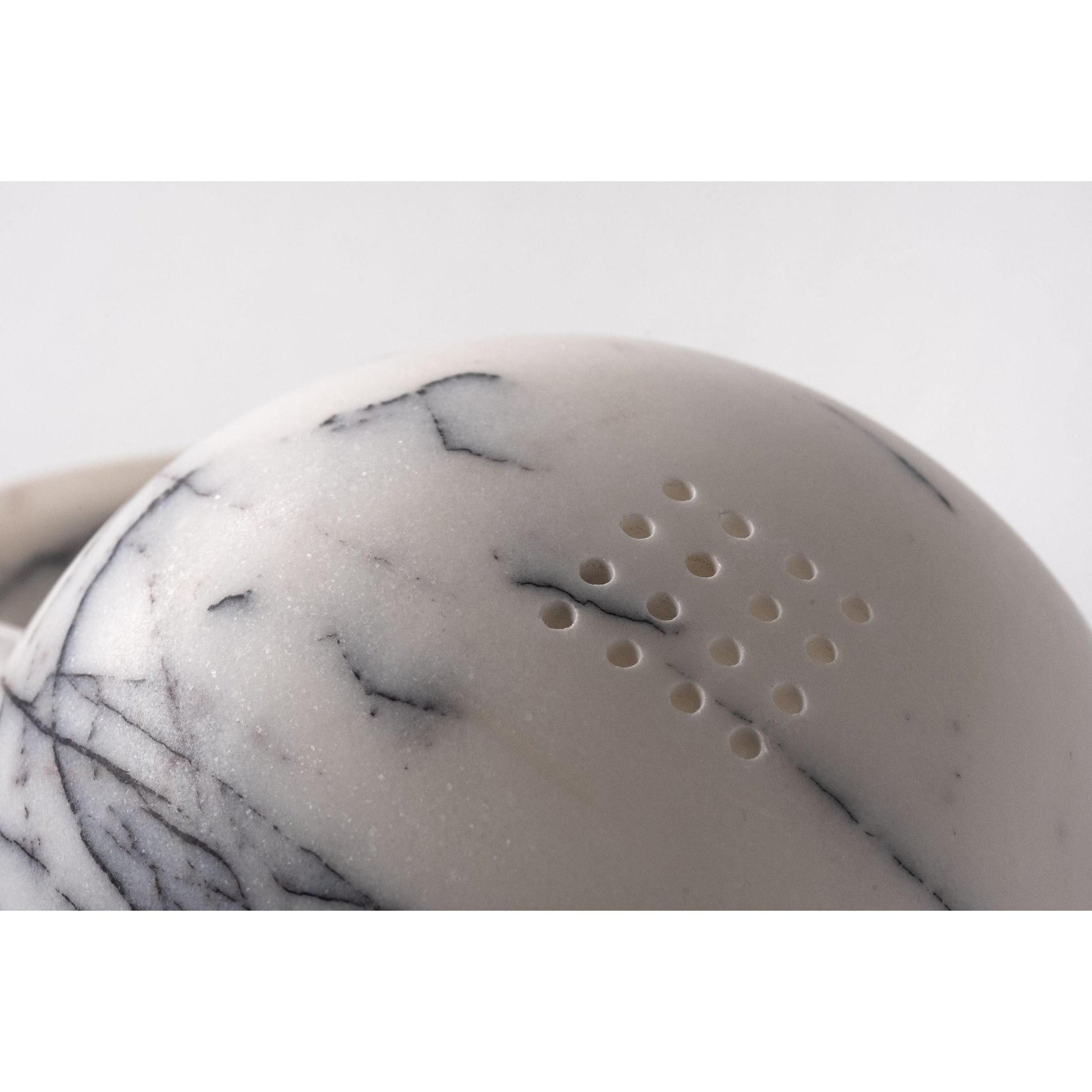 Zeid Palo Santo Tütsülük