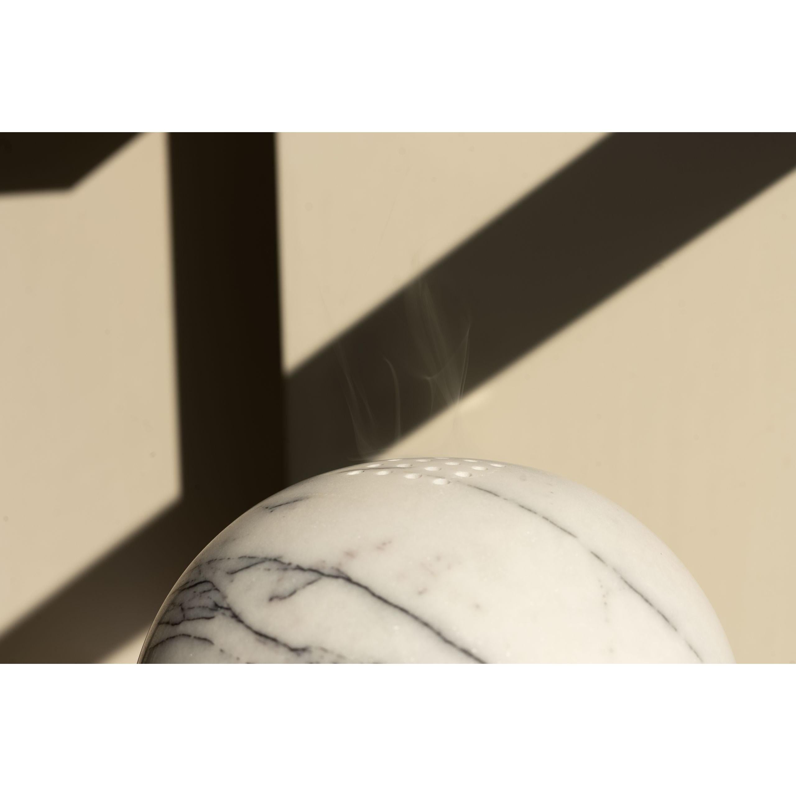 Zeid Palo Santo Tütsülük