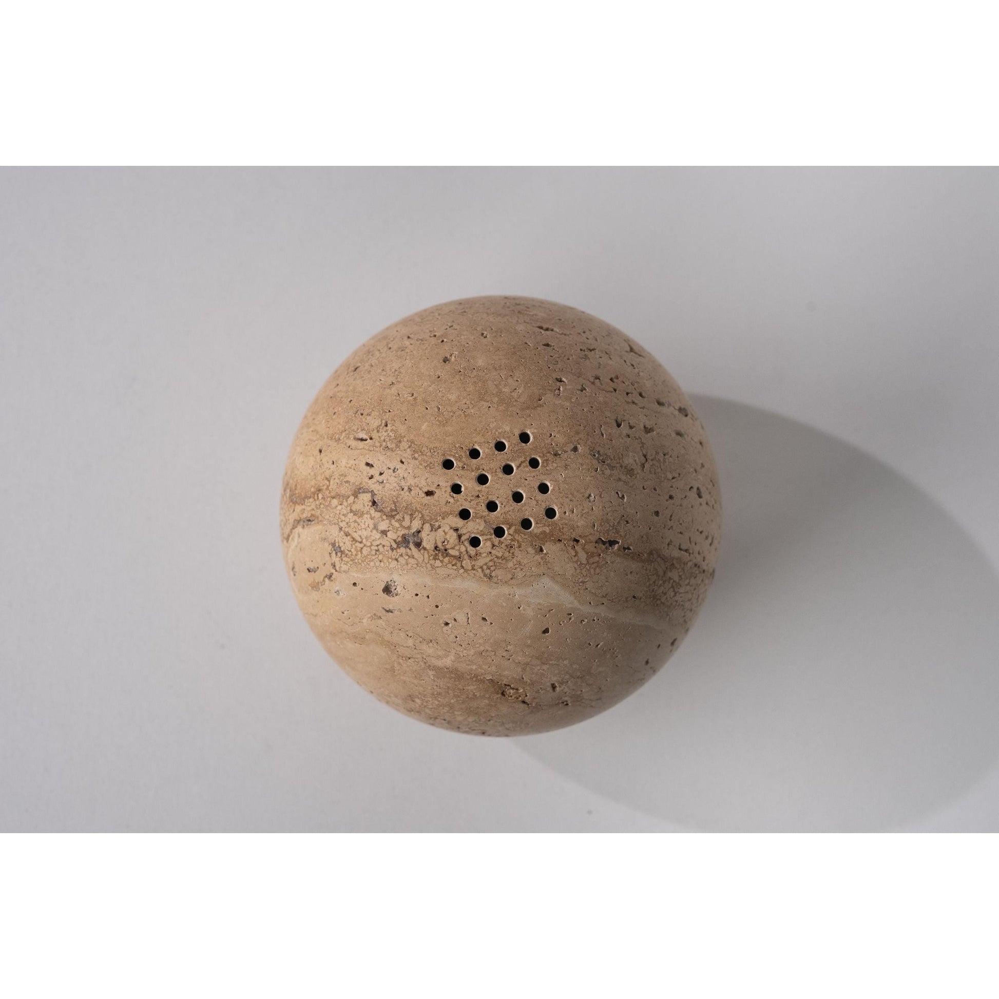 Zeid Palo Santo Tütsülük