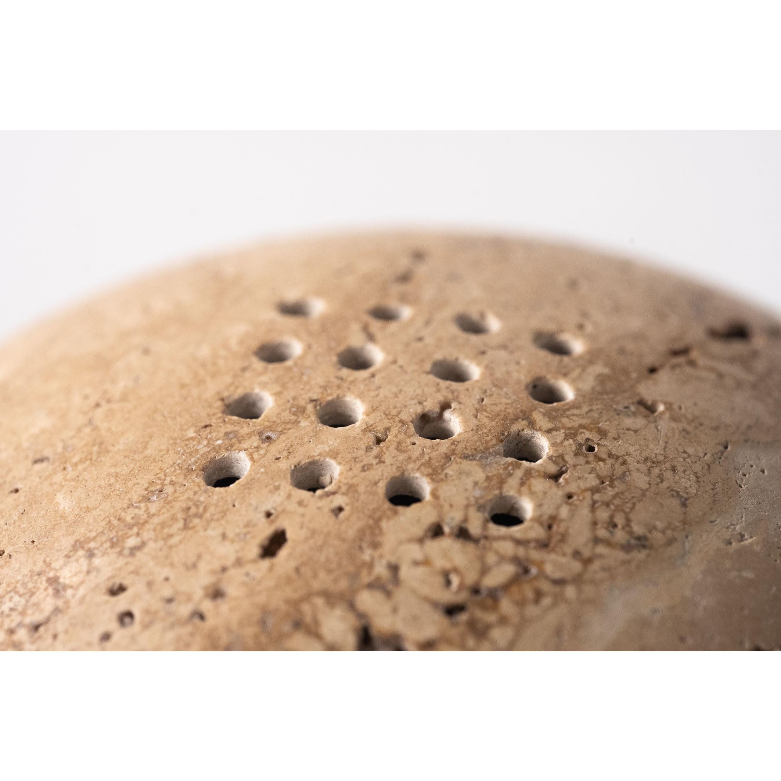 Zeid Palo Santo Tütsülük