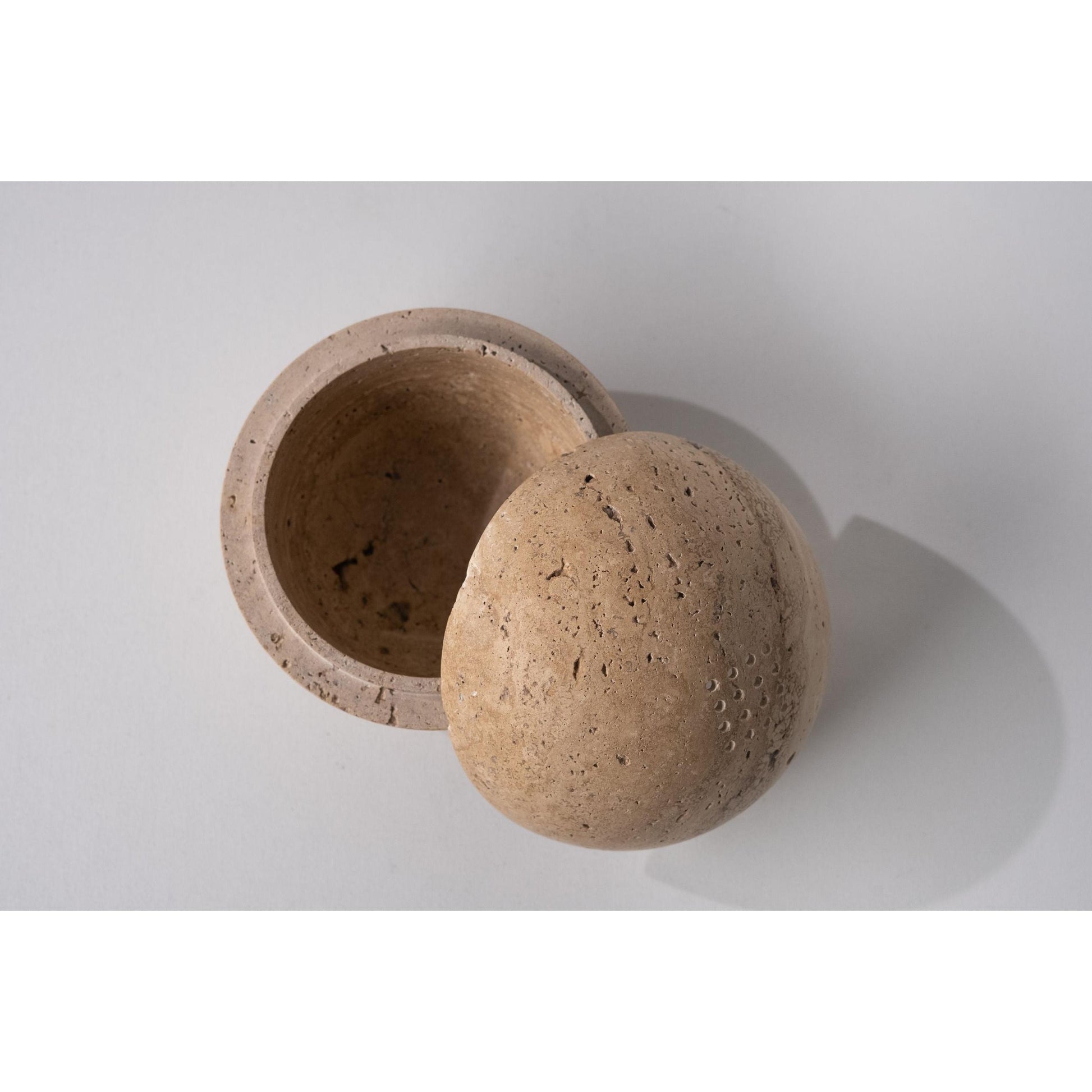 Zeid Palo Santo Tütsülük