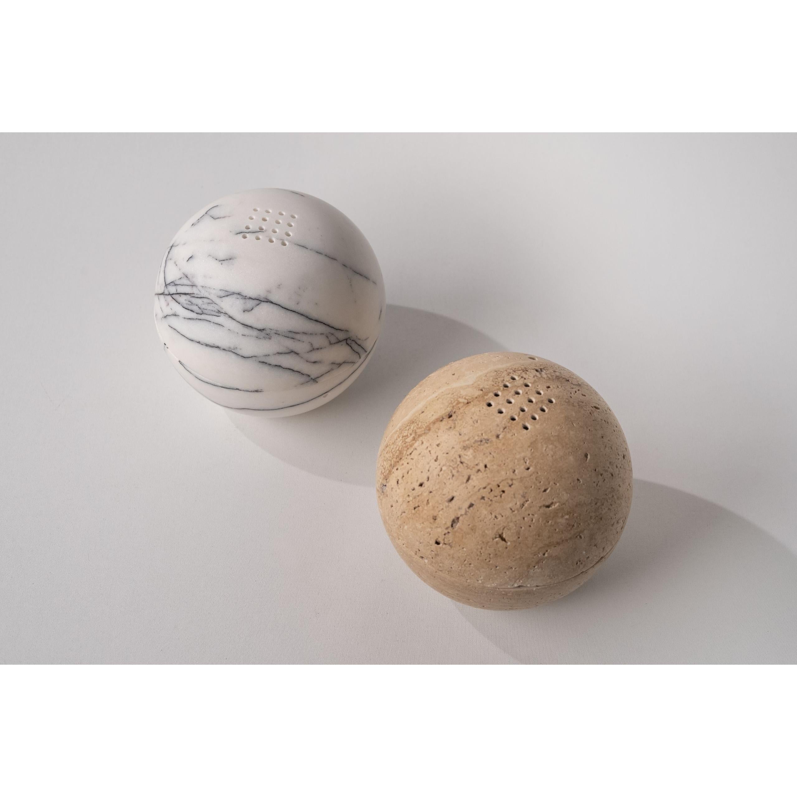 Zeid Palo Santo Tütsülük