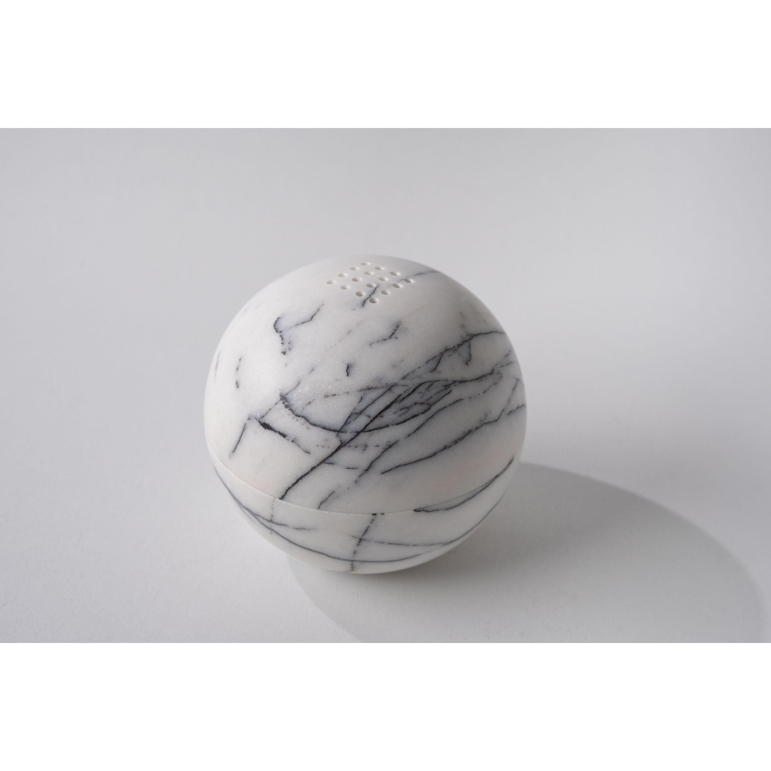 Zeid Palo Santo Tütsülük