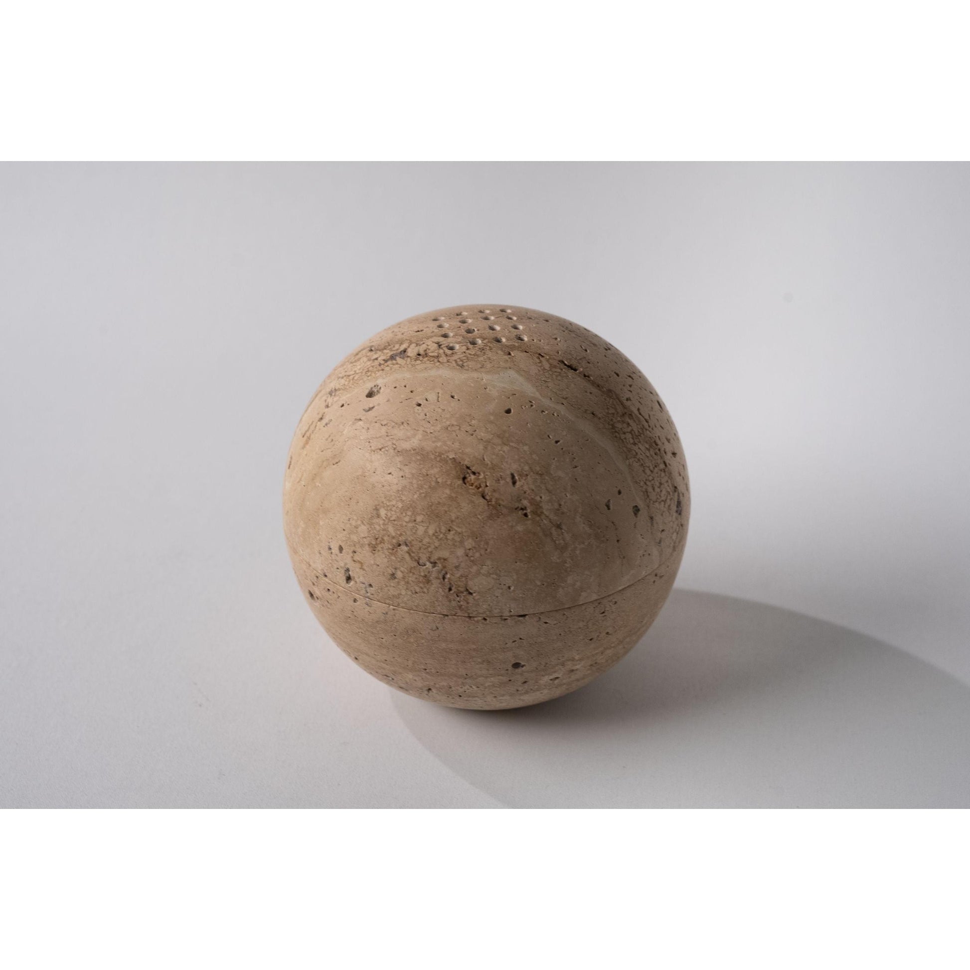 Zeid Palo Santo Tütsülük