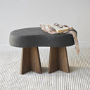 Zen Puf