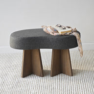 Zen Puf