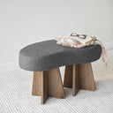 Zen Puf