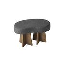 Zen Puf