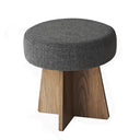 Zen Puf / 40 Cm