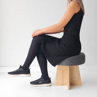 Zen Puf / 40 Cm