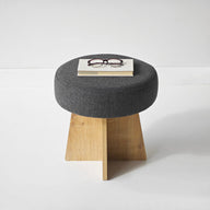 Zen Puf / 40 Cm
