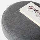 Zen Puf / 40 Cm