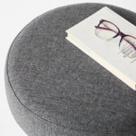 Zen Puf / 40 Cm