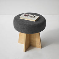 Zen Puf / 40 Cm