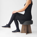 Zen Puf / 40 Cm