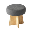 Zen Puf / 40 Cm