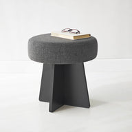 Zen Puf / 40 Cm