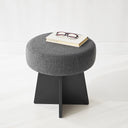 Zen Puf / 40 Cm