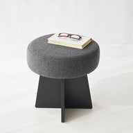 Zen Puf / 40 Cm