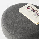 Zen Puf / 40 Cm