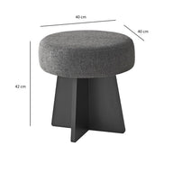 Zen Puf / 40 Cm