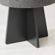 Zen Puf / 40 Cm