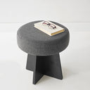 Zen Puf / 40 Cm