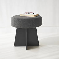 Zen Puf / 40 Cm