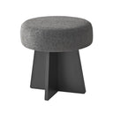 Zen Puf / 40 Cm