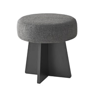 Zen Puf / 40 Cm
