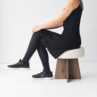 Zen Puf / 40 Cm