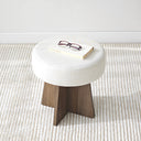 Zen Puf / 40 Cm