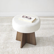 Zen Puf / 40 Cm