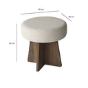 Zen Puf / 40 Cm