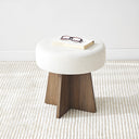 Zen Puf / 40 Cm